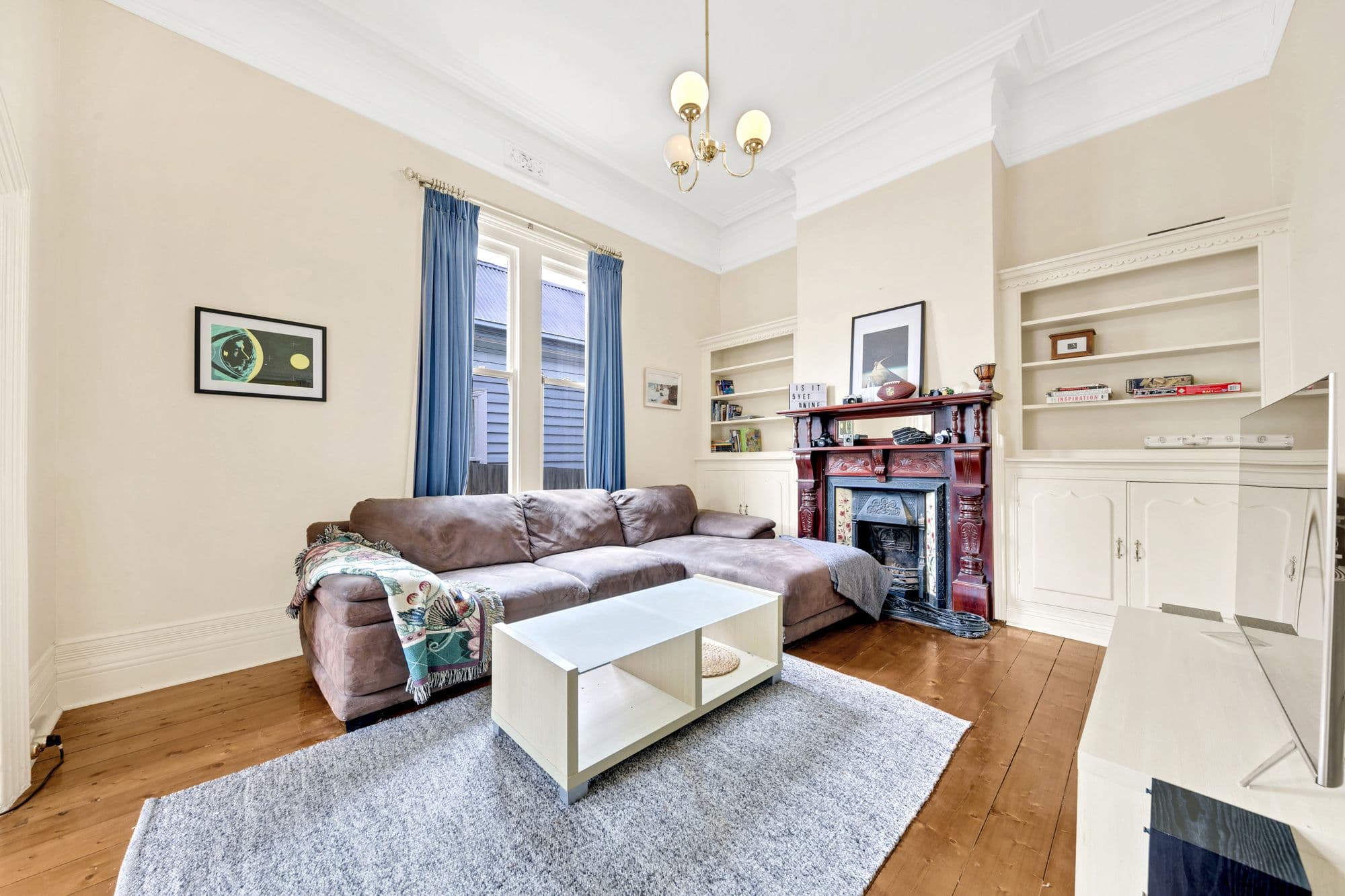 6 Laurel Bank Parade, Newtown VIC 3220, Newtown - Thumbnail 2