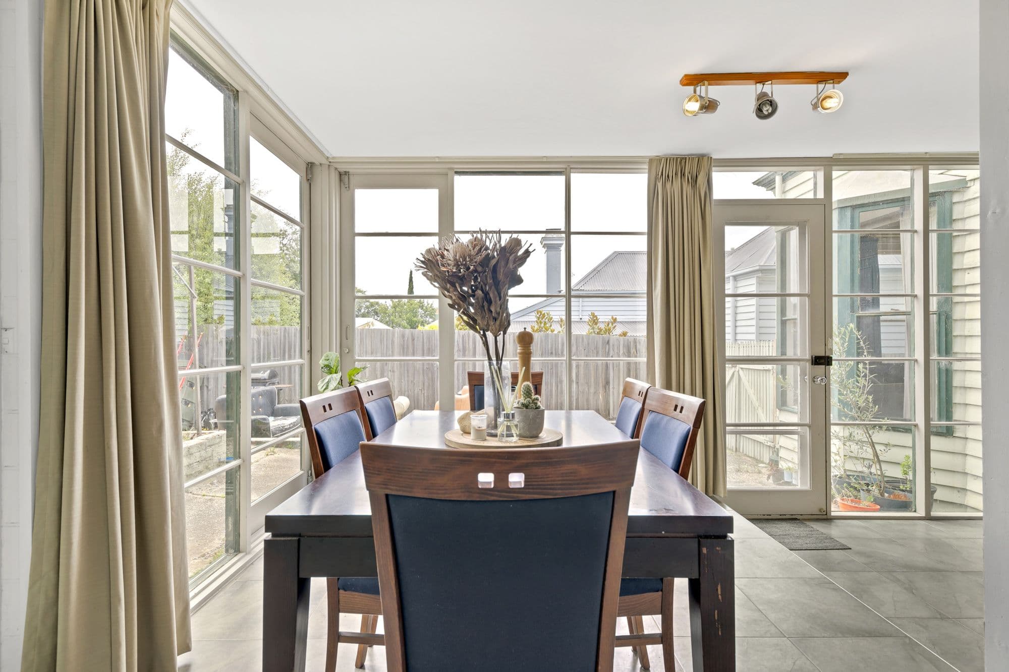 6 Laurel Bank Parade, Newtown VIC 3220, Newtown - Thumbnail 4