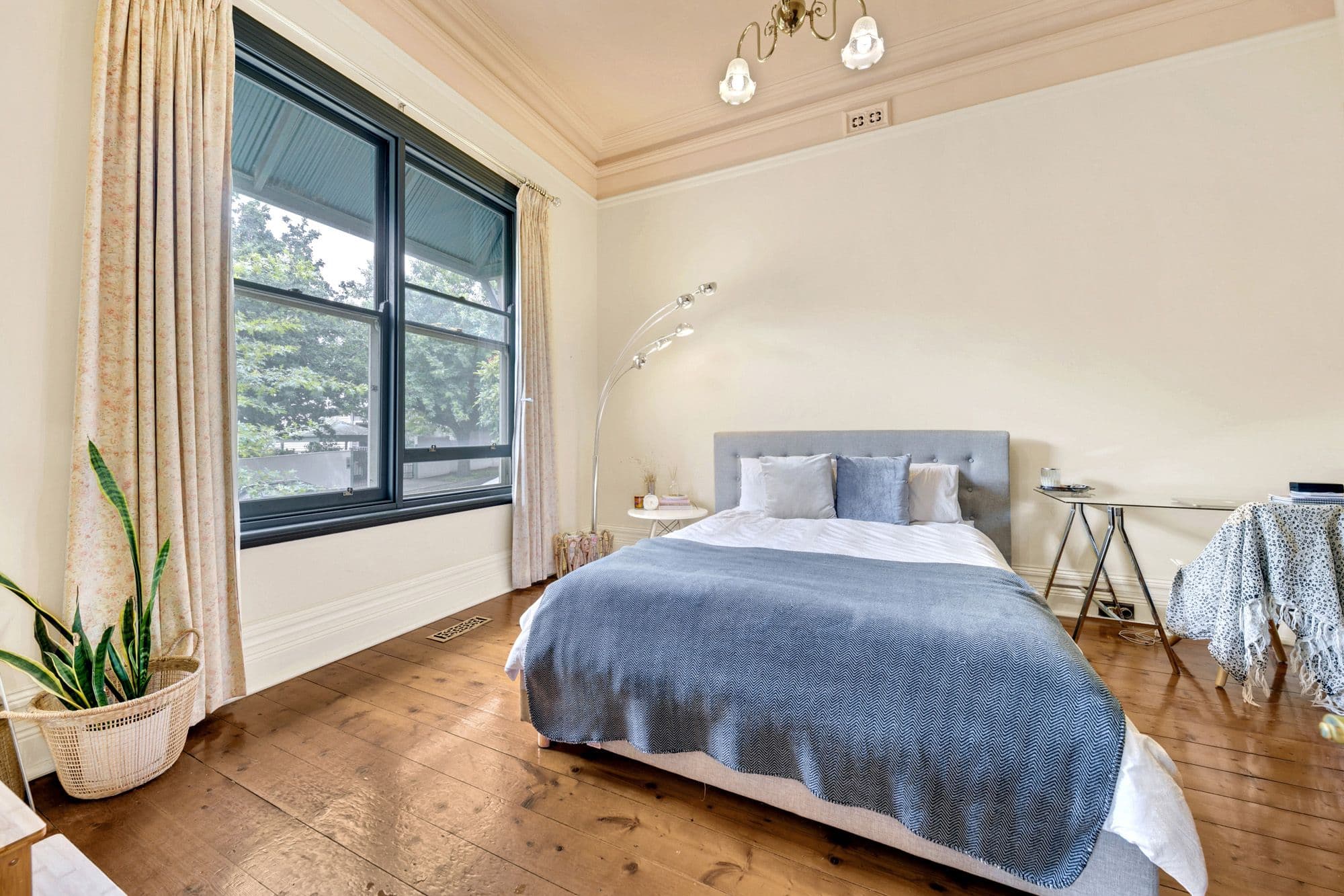6 Laurel Bank Parade, Newtown VIC 3220, Newtown - Thumbnail 7