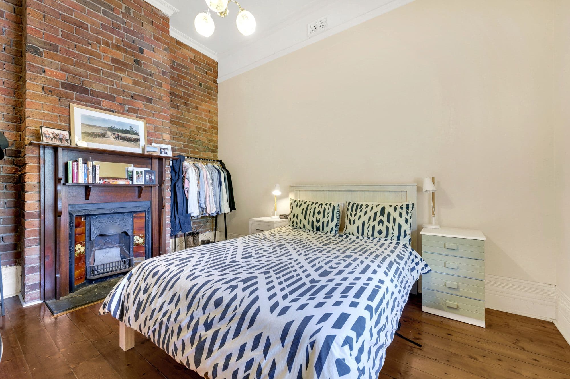 6 Laurel Bank Parade, Newtown VIC 3220, Newtown - Thumbnail 8