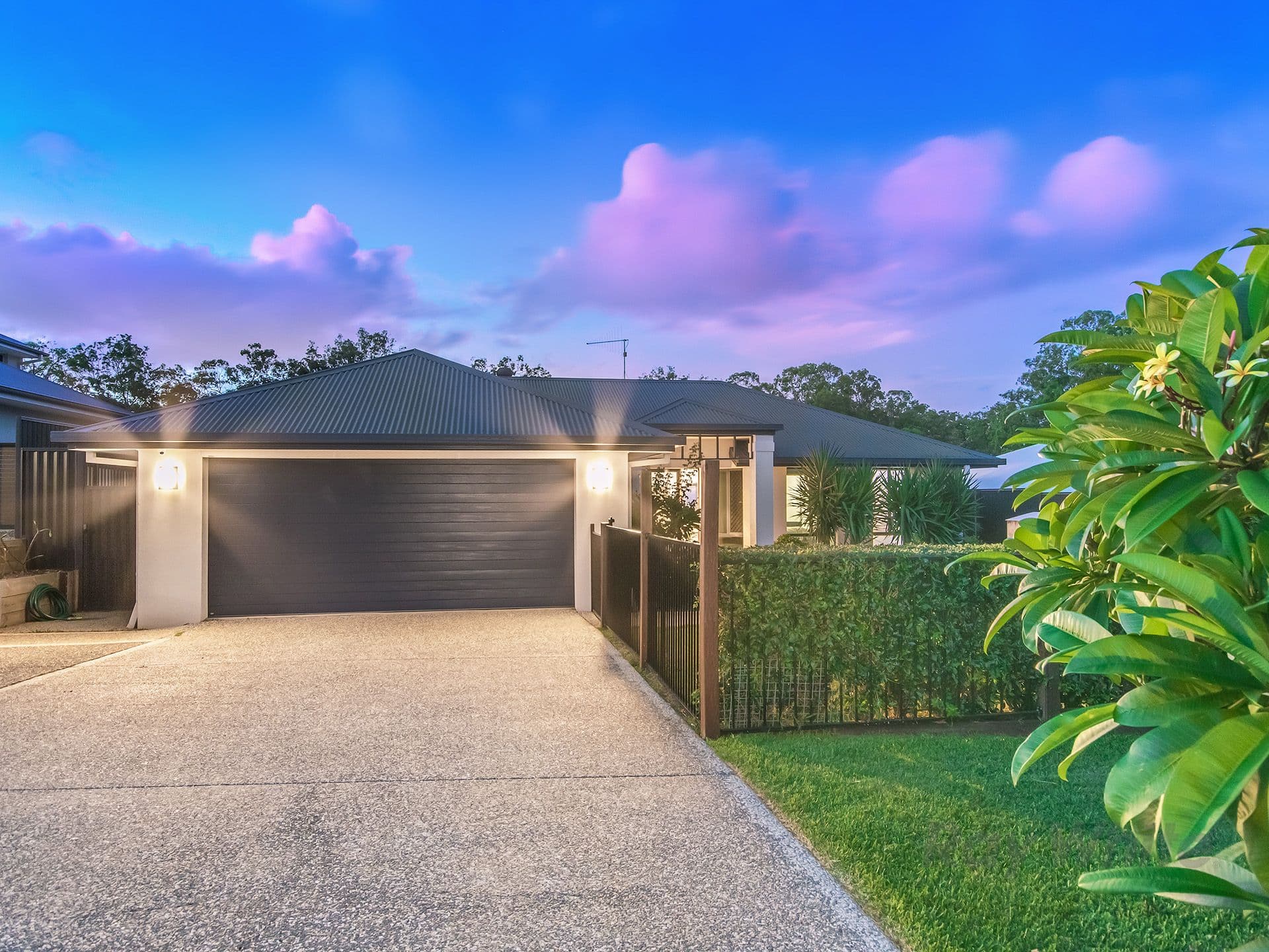 5 Yantara Close, Ormeau QLD 4208, Ormeau - Thumbnail 3