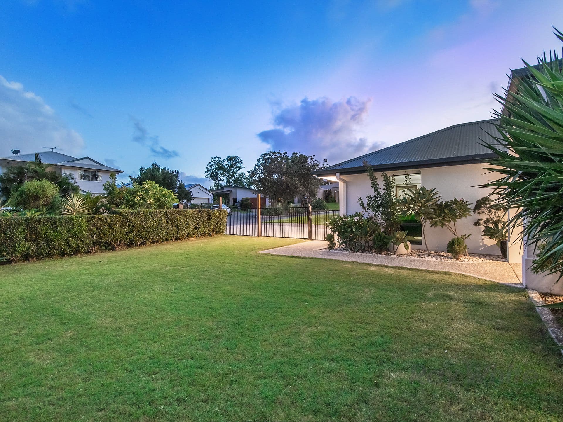 5 Yantara Close, Ormeau QLD 4208, Ormeau - Thumbnail 4