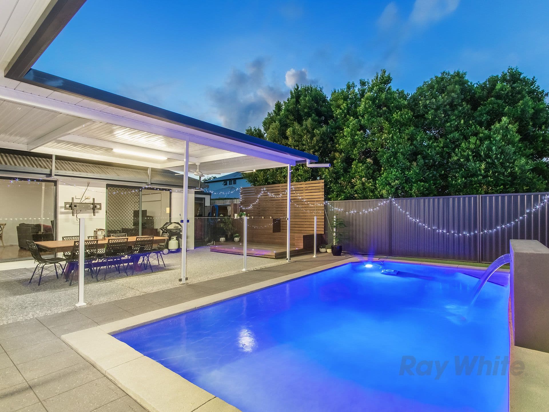 5 Yantara Close, Ormeau QLD 4208, Ormeau - Thumbnail 5