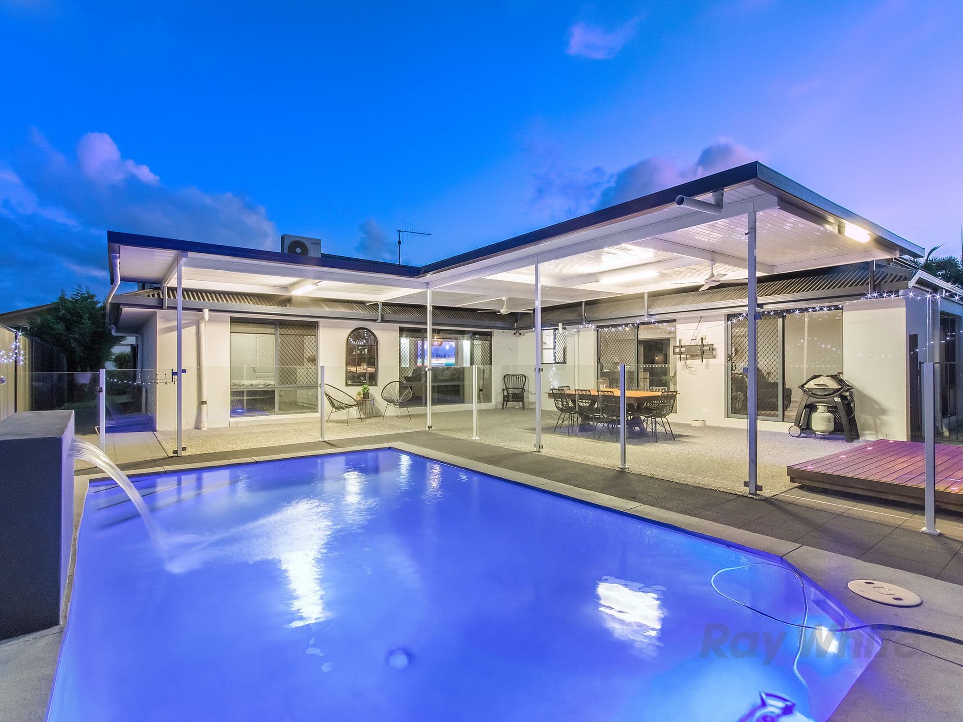 5 Yantara Close, Ormeau QLD 4208, Ormeau - Thumbnail 6