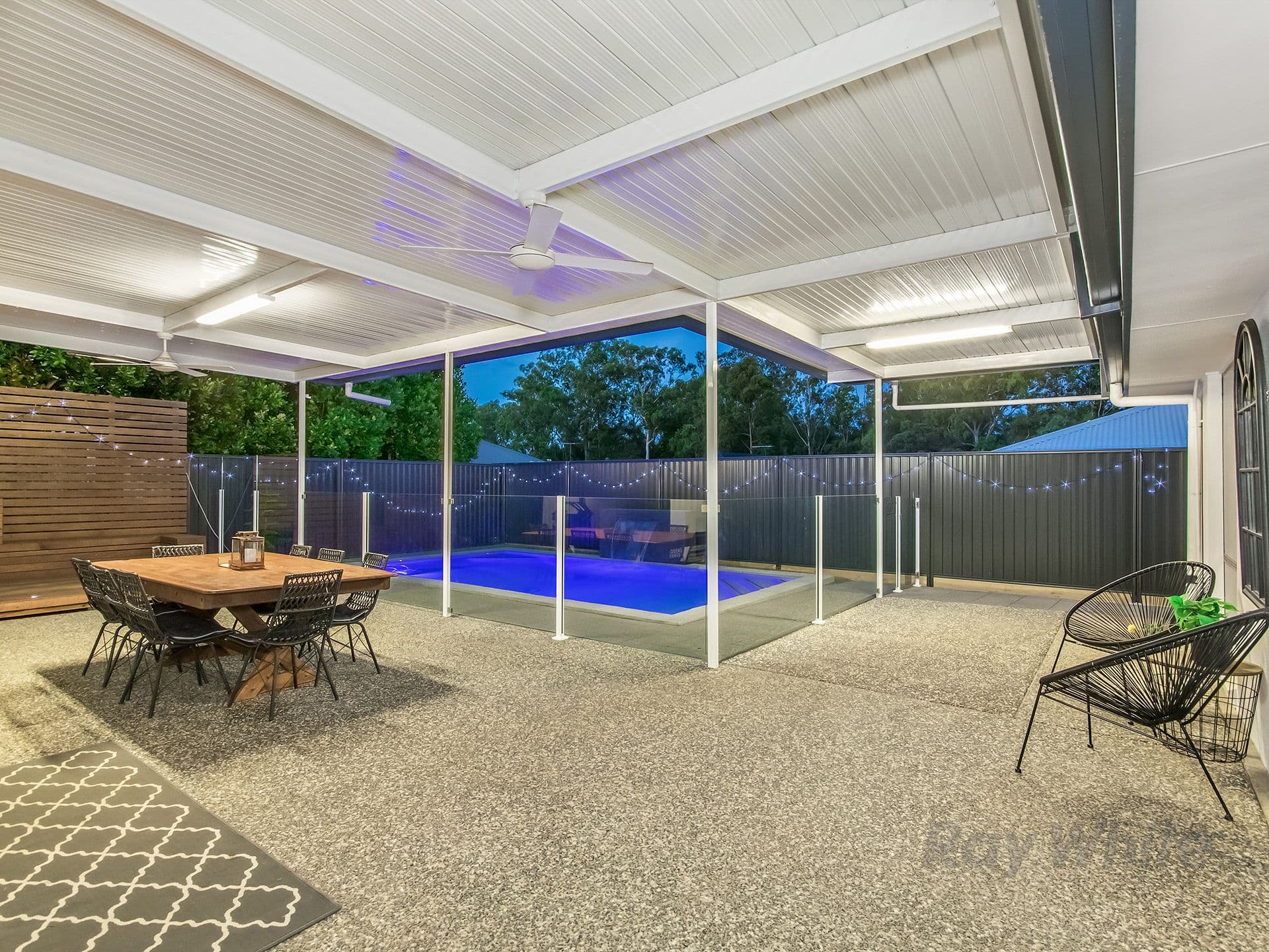 5 Yantara Close, Ormeau QLD 4208, Ormeau - Thumbnail 7