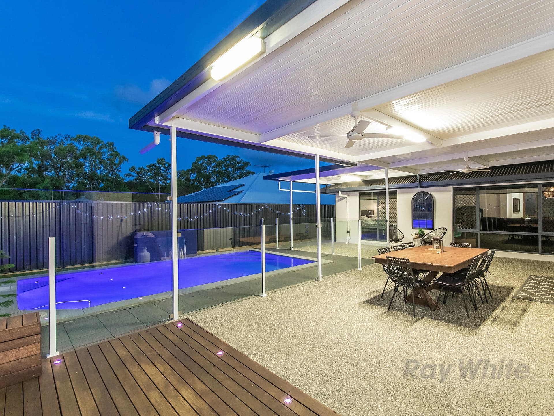 5 Yantara Close, Ormeau QLD 4208, Ormeau - Thumbnail 8