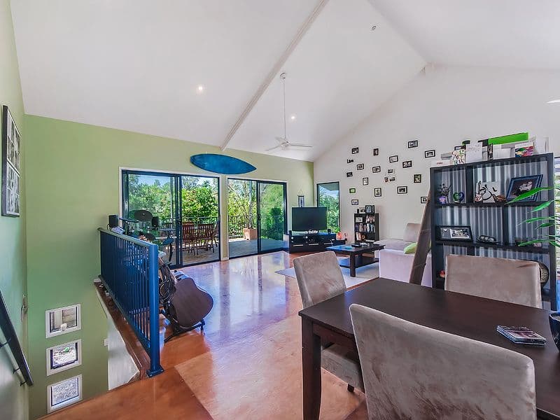 8 JACARANDA Place, TEWANTIN QLD 4565, Tewantin - Thumbnail 2