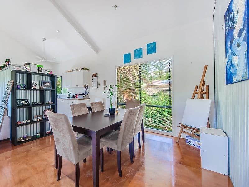 8 JACARANDA Place, TEWANTIN QLD 4565, Tewantin - Thumbnail 4