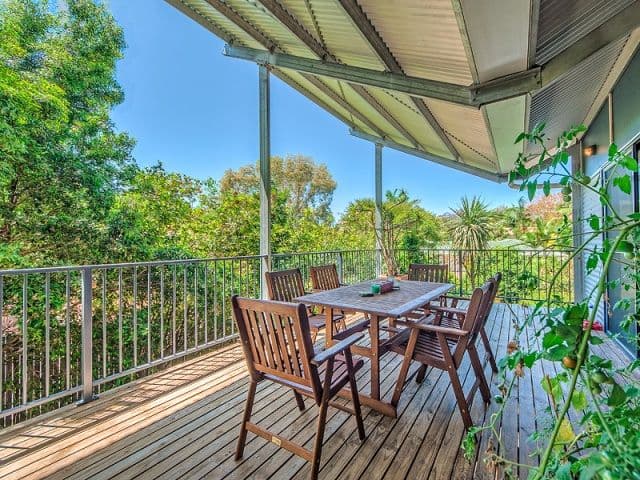 8 JACARANDA Place, TEWANTIN QLD 4565, Tewantin - Thumbnail 5
