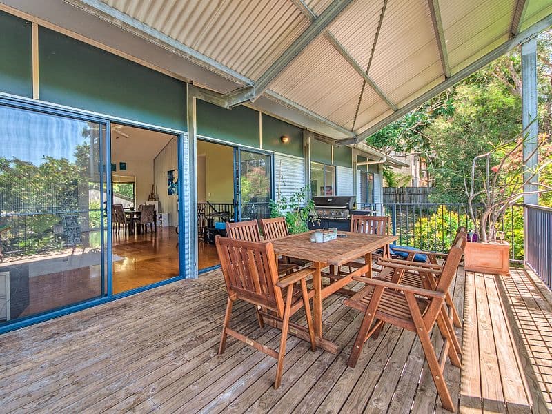 8 JACARANDA Place, TEWANTIN QLD 4565, Tewantin - Thumbnail 6