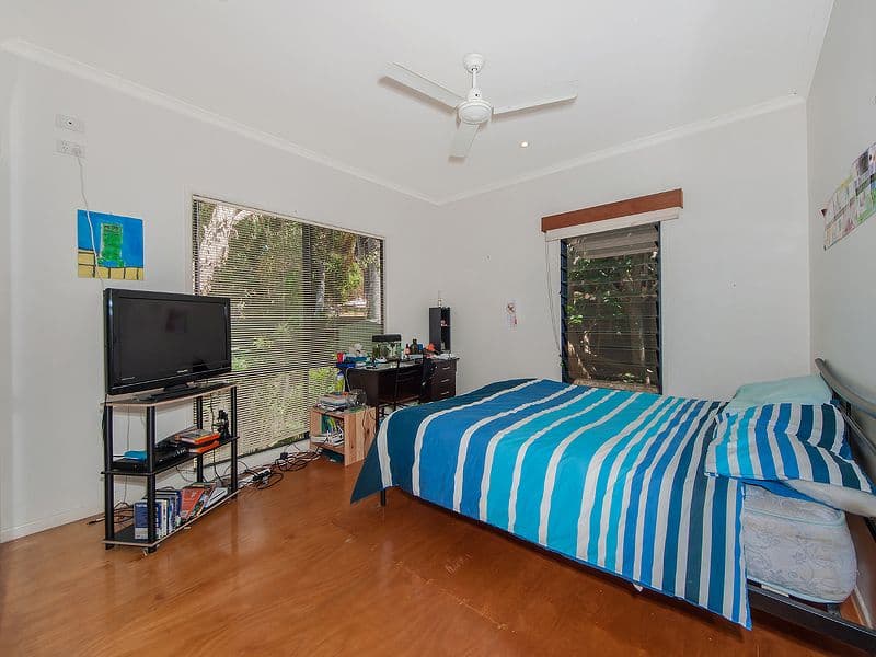 8 JACARANDA Place, TEWANTIN QLD 4565, Tewantin - Thumbnail 7