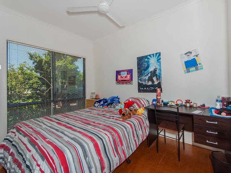 8 JACARANDA Place, TEWANTIN QLD 4565, Tewantin - Thumbnail 8