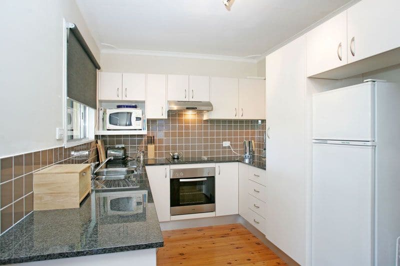 50 Tasman Avenue, KILLARNEY VALE NSW 2261, Killarney Vale - Thumbnail 2