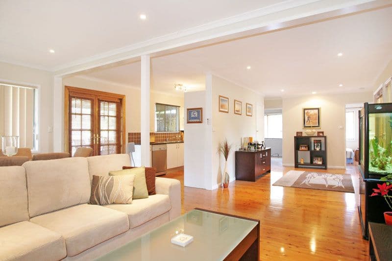 50 Tasman Avenue, KILLARNEY VALE NSW 2261, Killarney Vale - Thumbnail 3