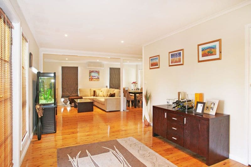 50 Tasman Avenue, KILLARNEY VALE NSW 2261, Killarney Vale - Thumbnail 4
