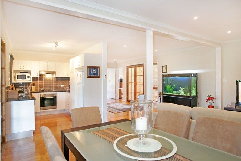 50 Tasman Avenue, KILLARNEY VALE NSW 2261, Killarney Vale - Thumbnail 5