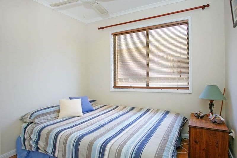 50 Tasman Avenue, KILLARNEY VALE NSW 2261, Killarney Vale - Thumbnail 8