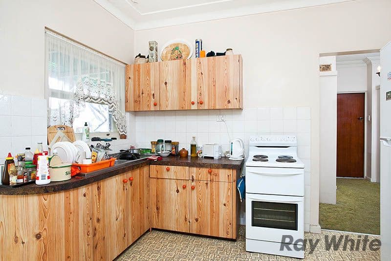 209 The Kingsway, WOOLOOWARE NSW 2230, Woolooware - Thumbnail 2
