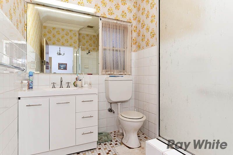 209 The Kingsway, WOOLOOWARE NSW 2230, Woolooware - Thumbnail 3