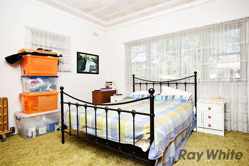 209 The Kingsway, WOOLOOWARE NSW 2230, Woolooware - Thumbnail 4