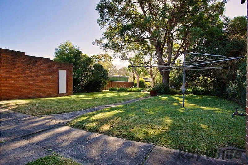 209 The Kingsway, WOOLOOWARE NSW 2230, Woolooware - Thumbnail 5
