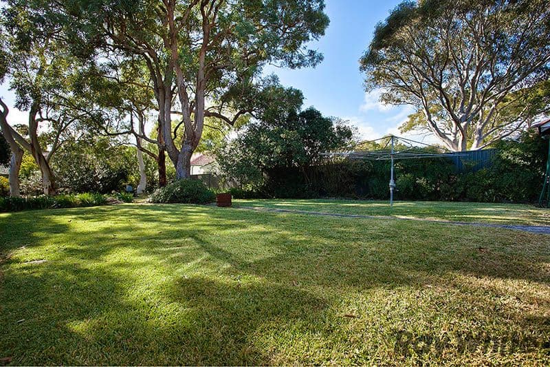 209 The Kingsway, WOOLOOWARE NSW 2230, Woolooware - Thumbnail 6