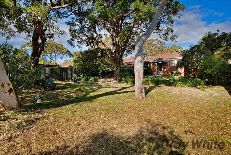 209 The Kingsway, WOOLOOWARE NSW 2230, Woolooware - Thumbnail 7