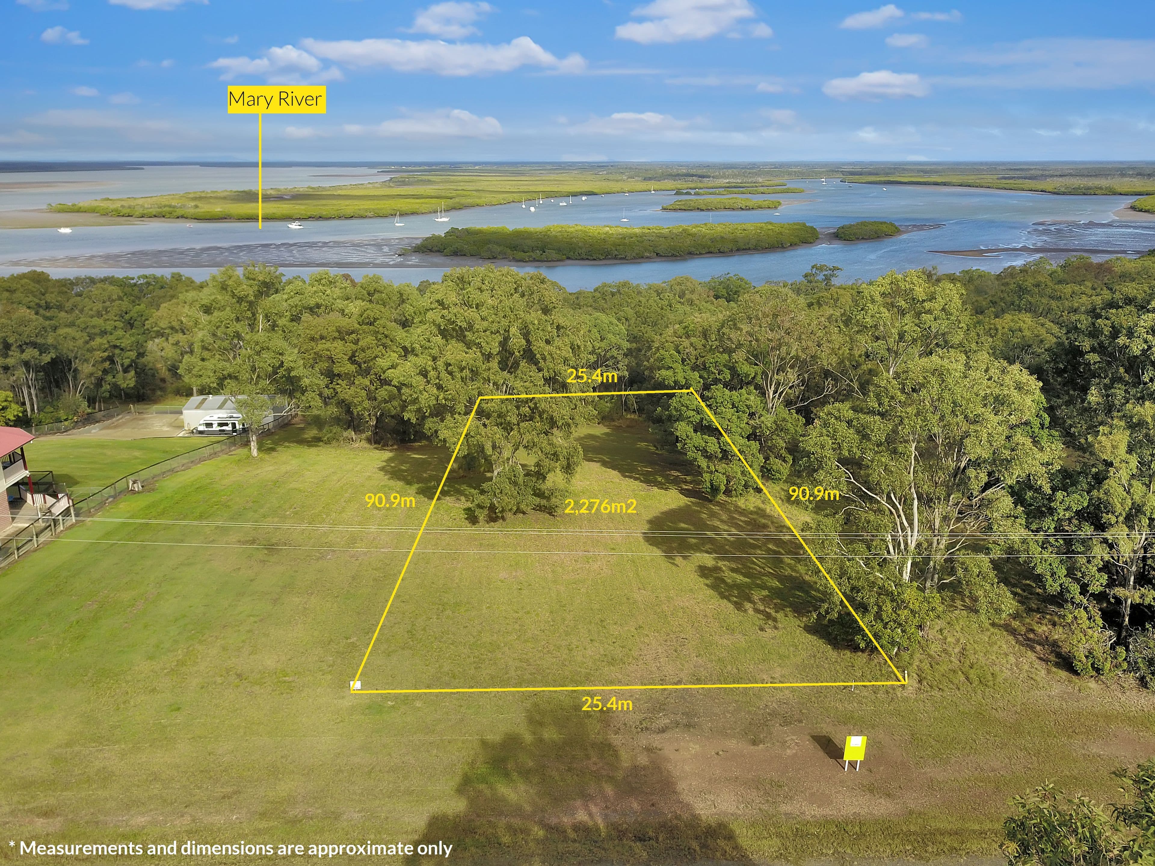 98 Ariadne Street, River Heads QLD 4655, River Heads - Thumbnail 2
