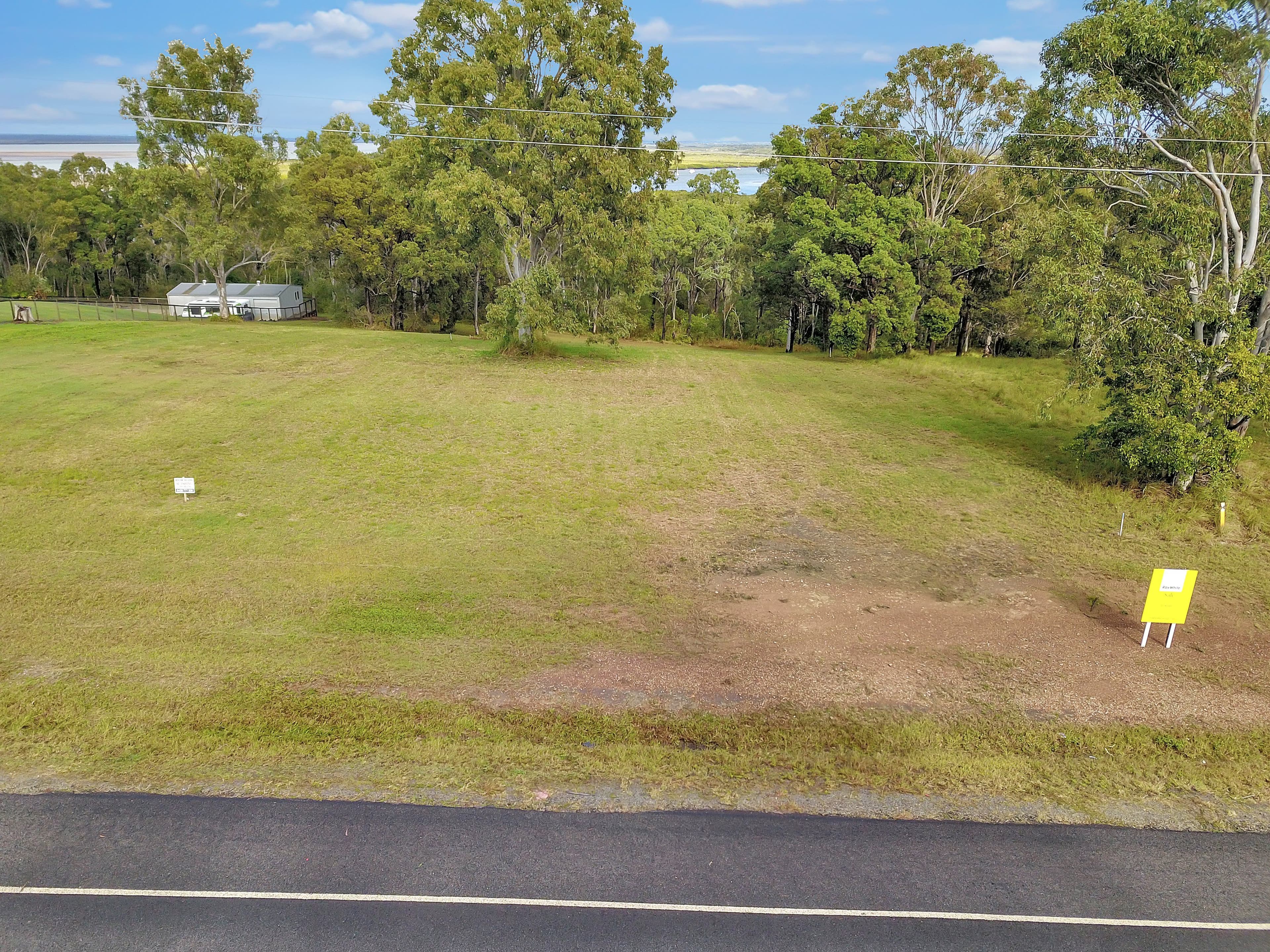 98 Ariadne Street, River Heads QLD 4655, River Heads - Thumbnail 4