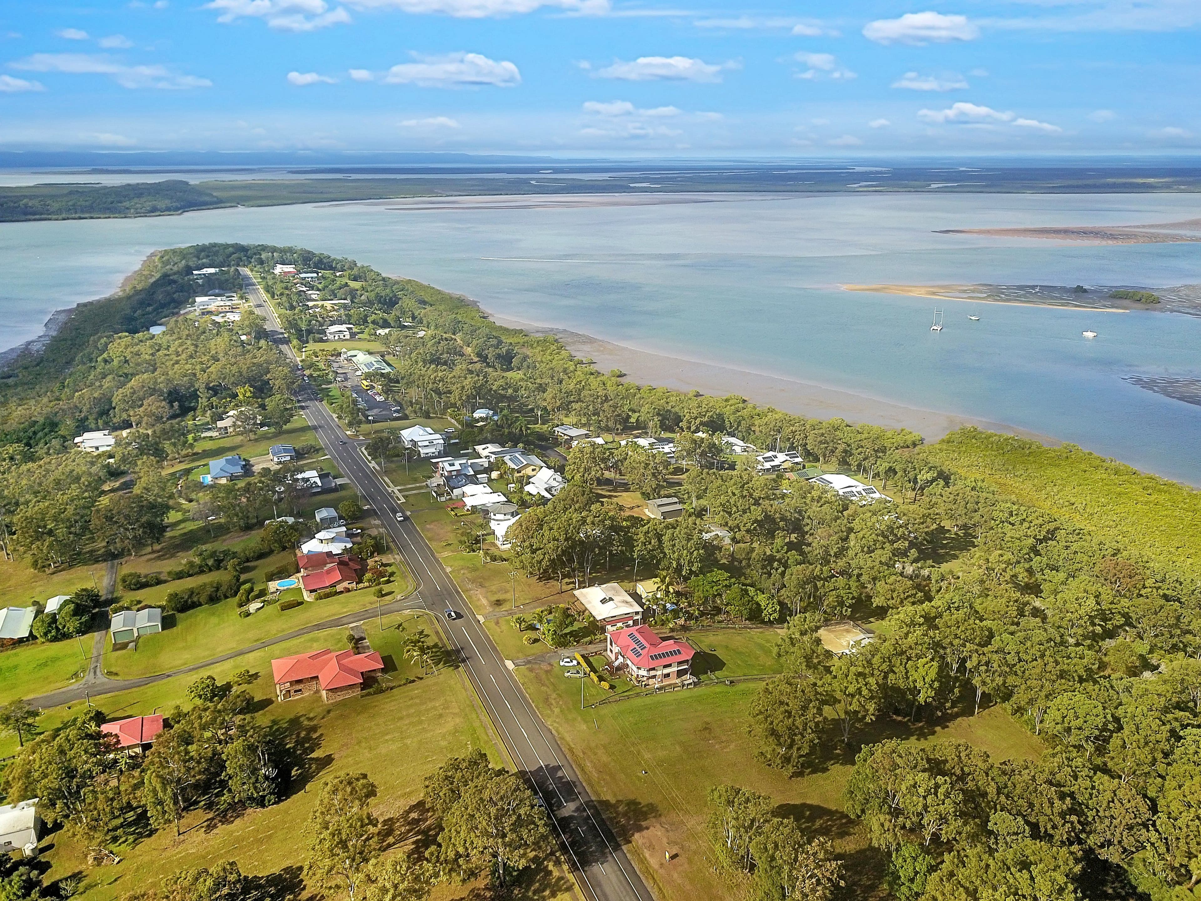 98 Ariadne Street, River Heads QLD 4655, River Heads - Thumbnail 5