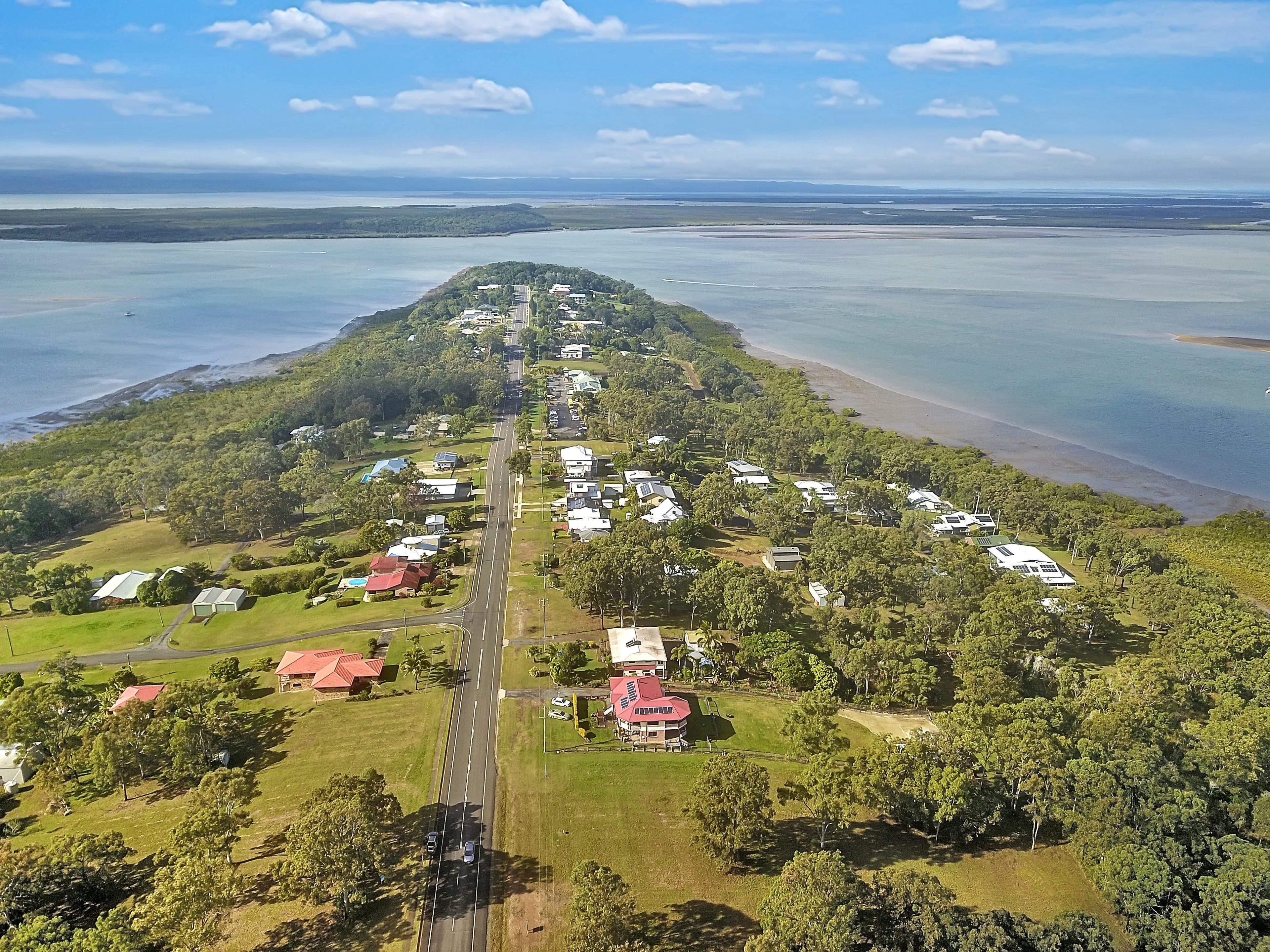 98 Ariadne Street, River Heads QLD 4655, River Heads - Thumbnail 6