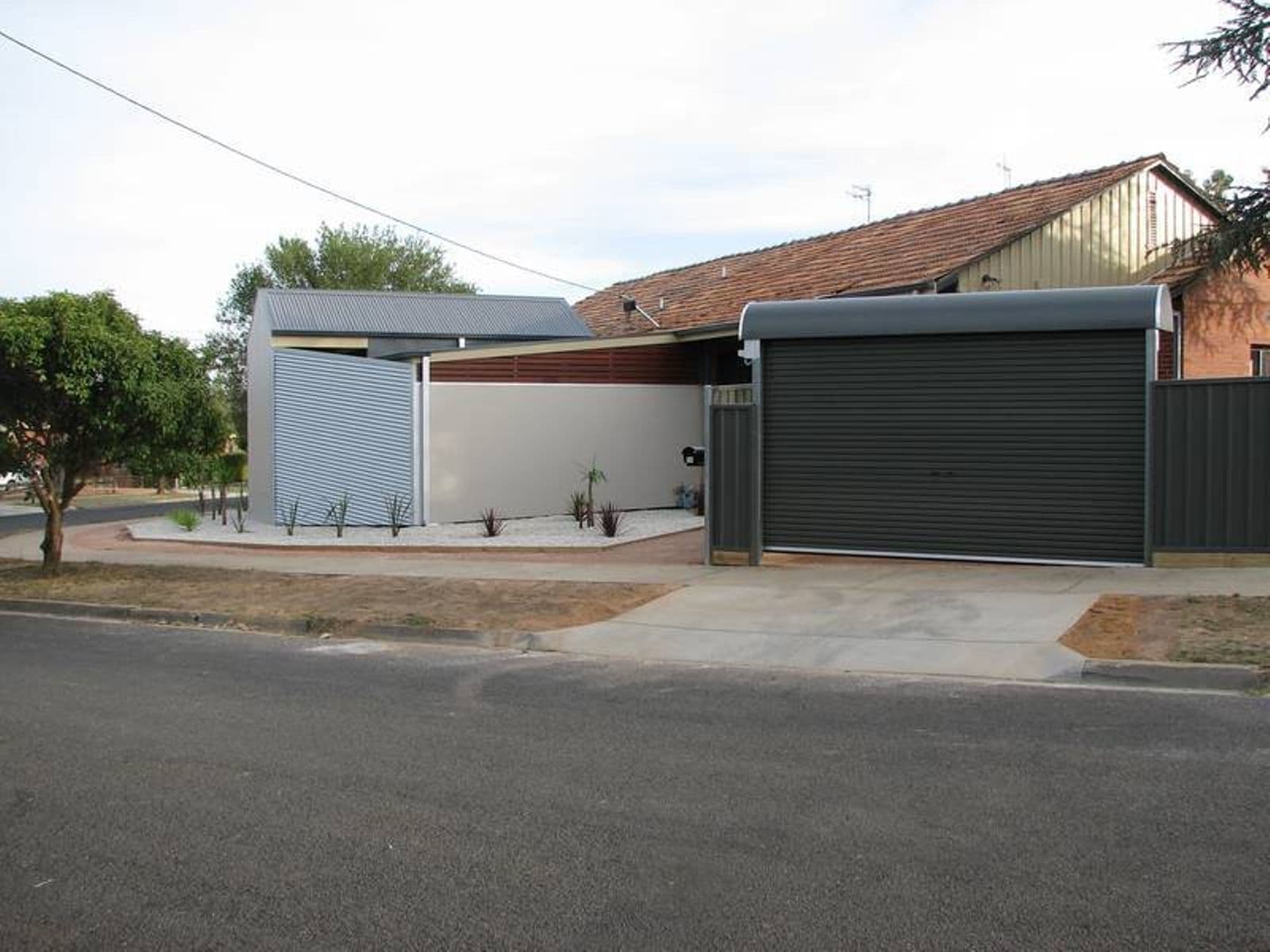 34 Churchill Street, Buronga - Image 1