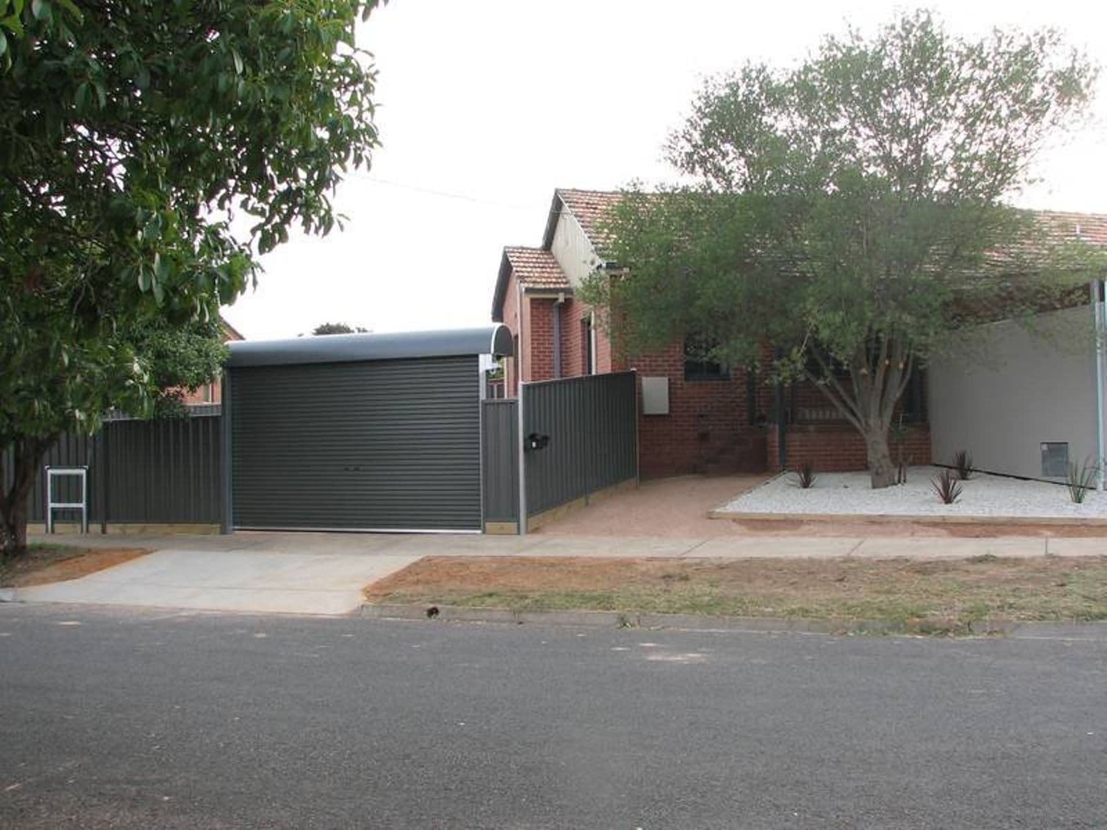34 Churchill Street, Buronga - Thumbnail 2