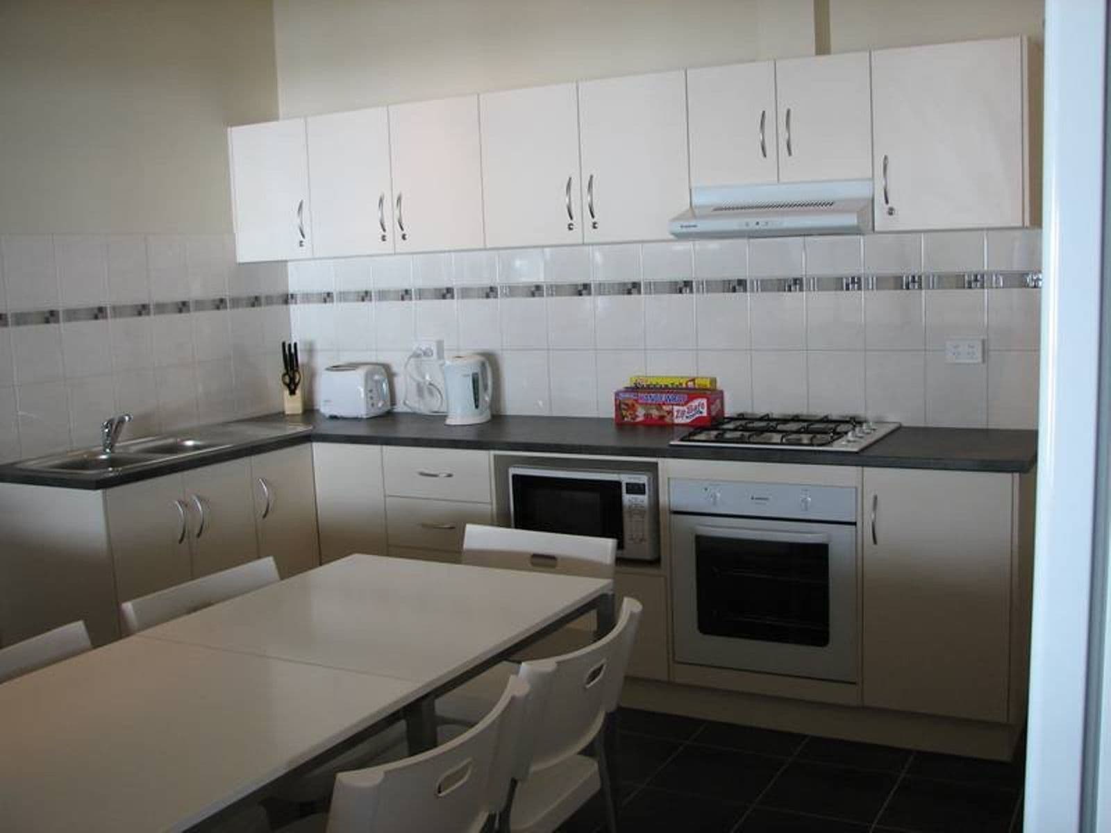34 Churchill Street, Buronga - Thumbnail 3