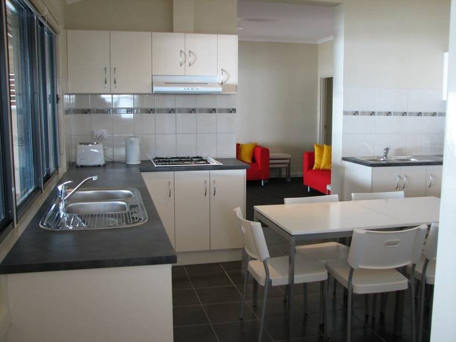 34 Churchill Street, Buronga - Thumbnail 4