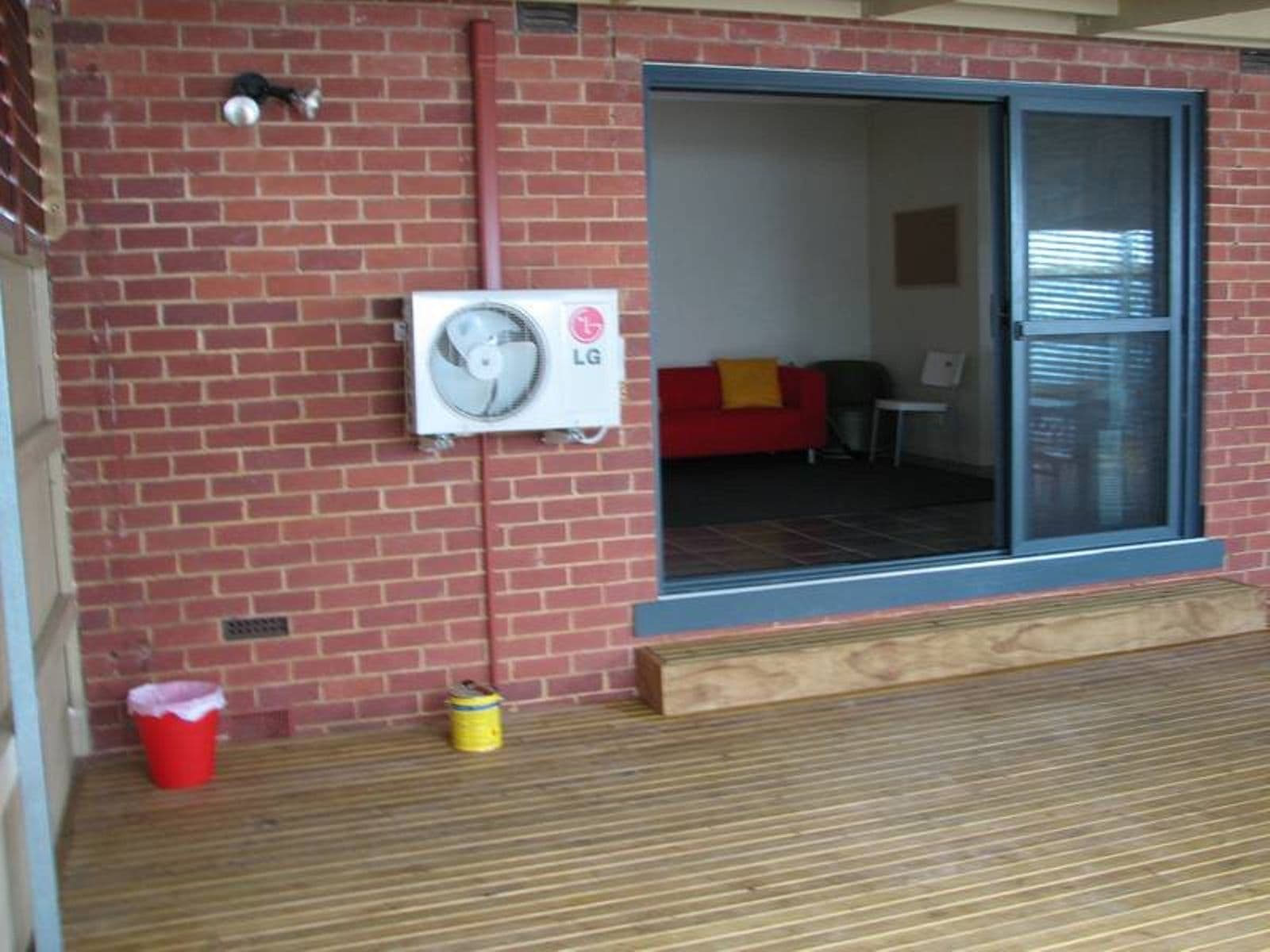 34 Churchill Street, Buronga - Thumbnail 7