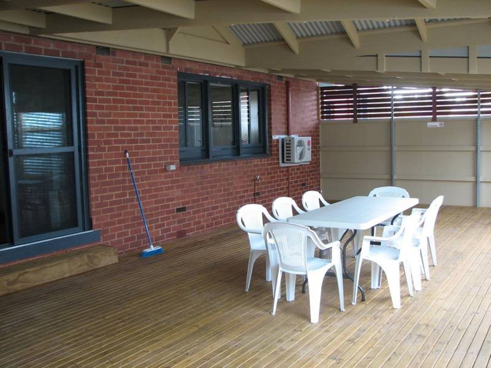 34 Churchill Street, Buronga - Thumbnail 8