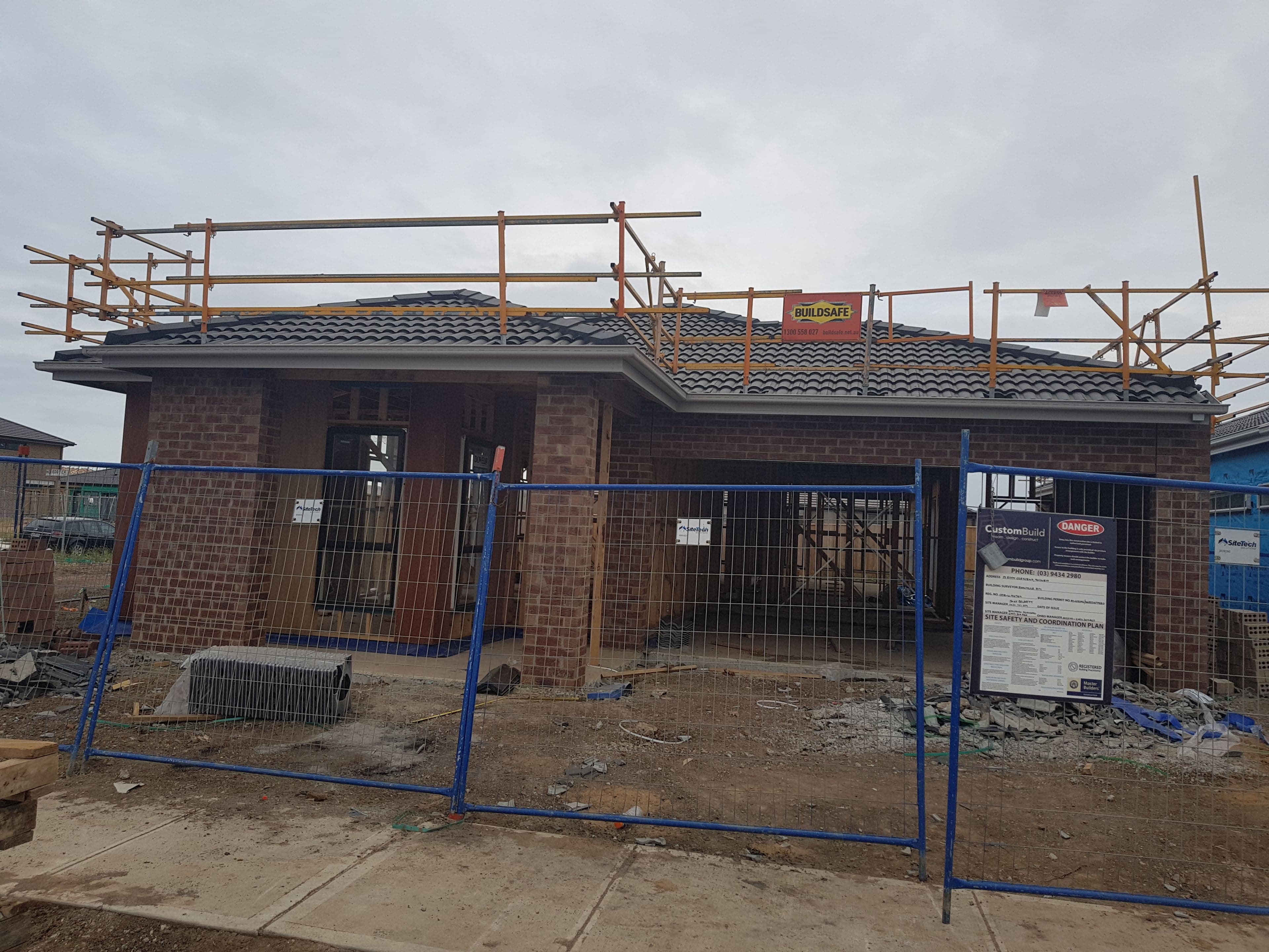 17 Eddy Crescent, Tarneit VIC 3029, Tarneit - Thumbnail 2
