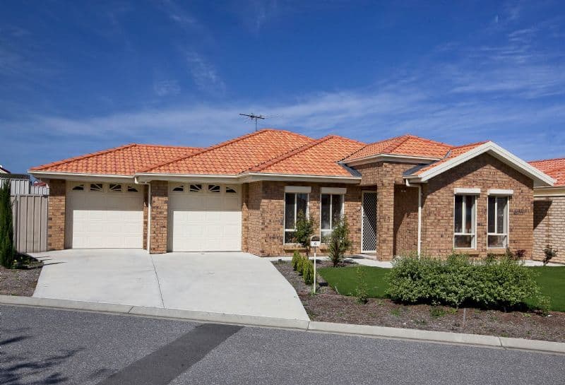 6 Railway Court, SHEIDOW PARK SA 5158, Sheidow Park - Image 1
