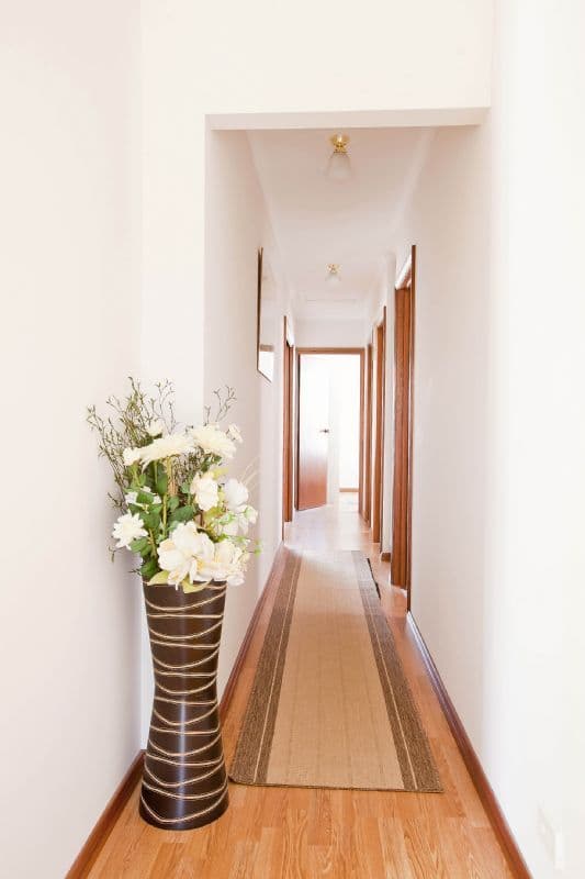 6 Railway Court, SHEIDOW PARK SA 5158, Sheidow Park - Thumbnail 2