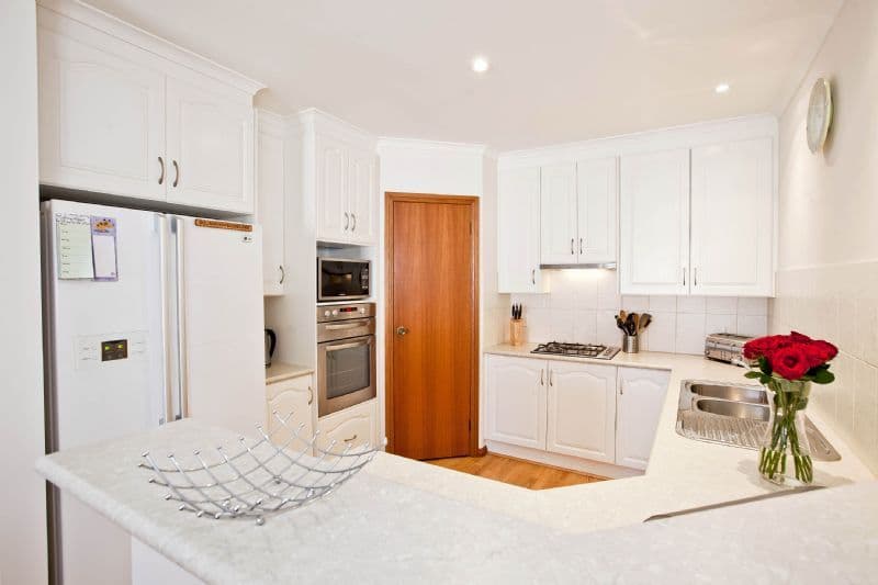 6 Railway Court, SHEIDOW PARK SA 5158, Sheidow Park - Thumbnail 3