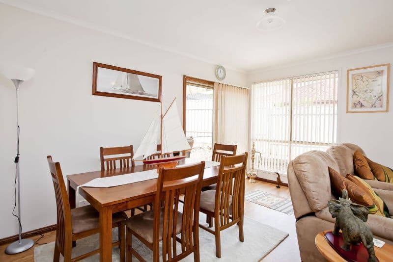 6 Railway Court, SHEIDOW PARK SA 5158, Sheidow Park - Thumbnail 4