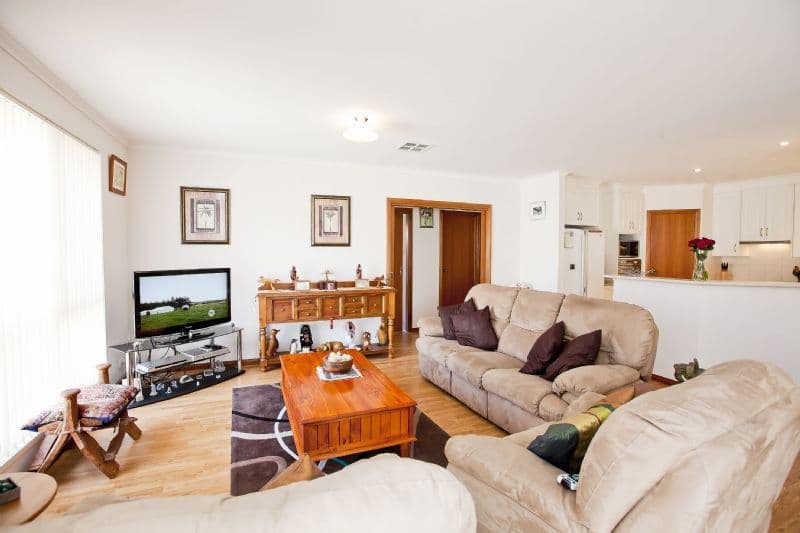 6 Railway Court, SHEIDOW PARK SA 5158, Sheidow Park - Thumbnail 5
