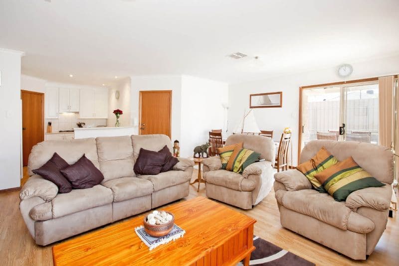 6 Railway Court, SHEIDOW PARK SA 5158, Sheidow Park - Thumbnail 6