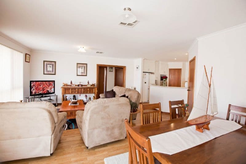 6 Railway Court, SHEIDOW PARK SA 5158, Sheidow Park - Thumbnail 7