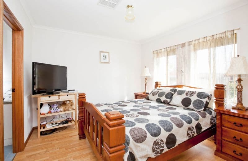 6 Railway Court, SHEIDOW PARK SA 5158, Sheidow Park - Thumbnail 8