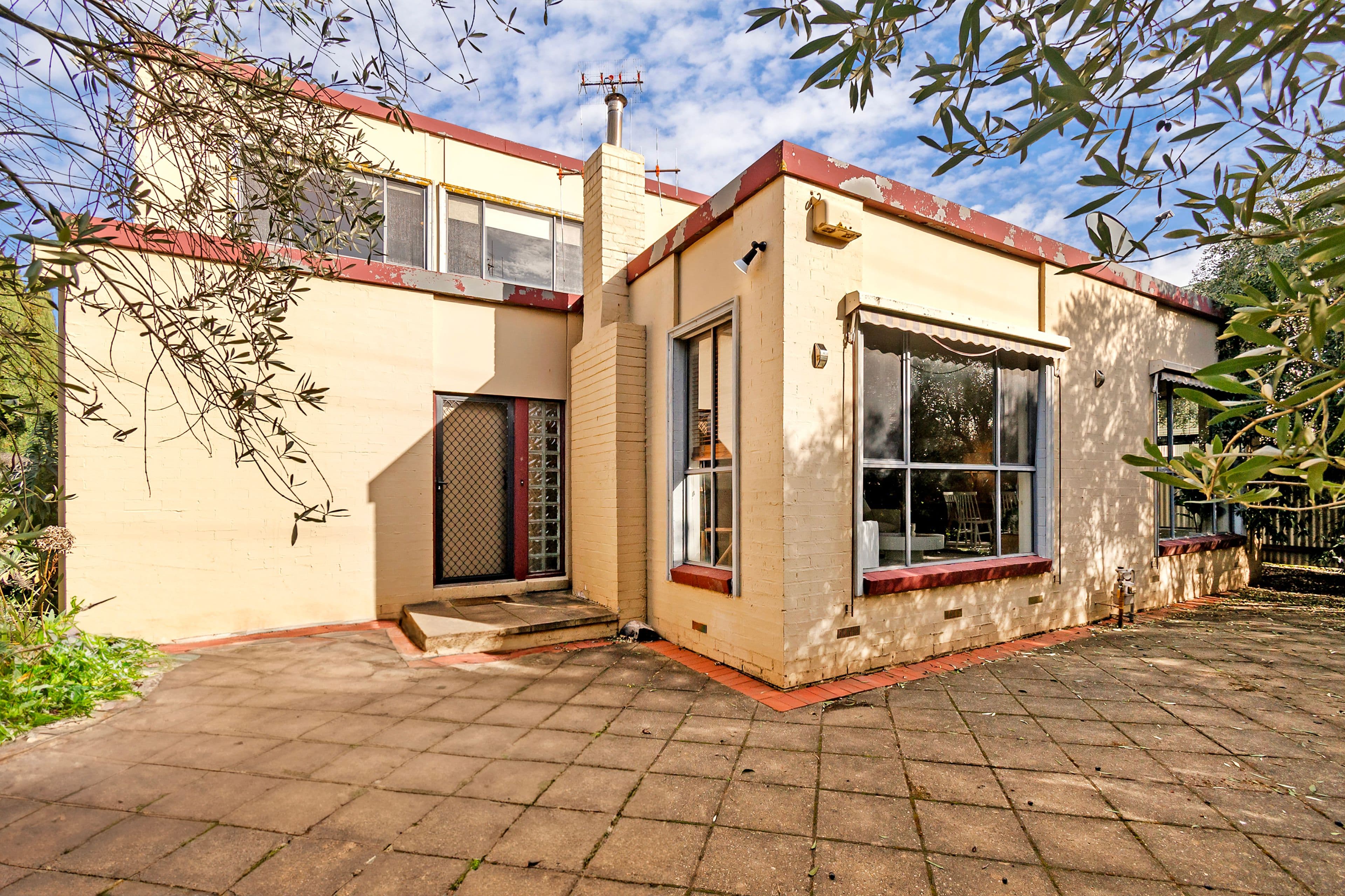 59 Grieve Street, Warrnambool VIC 3280, Warrnambool - Image 1