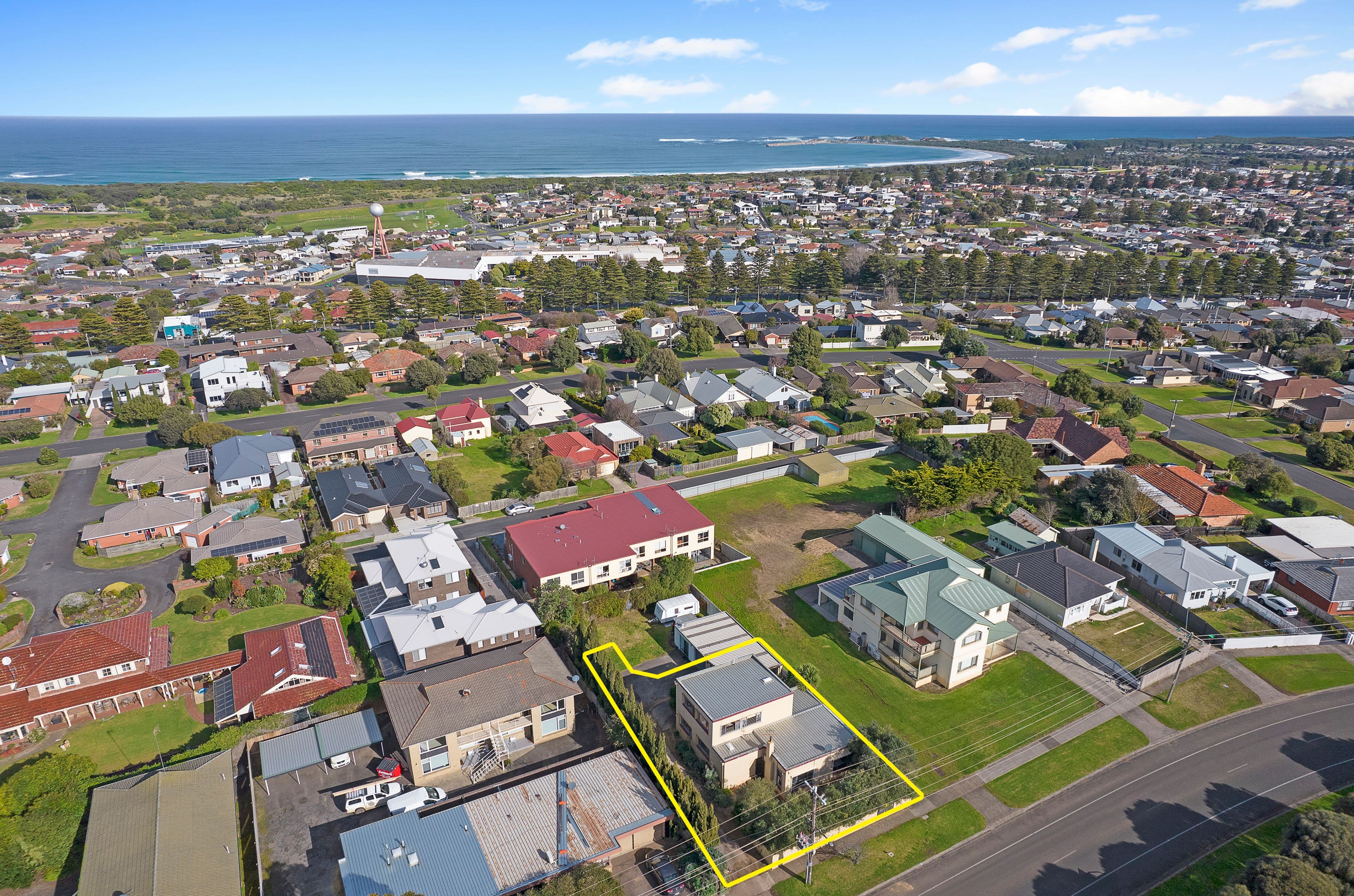 59 Grieve Street, Warrnambool VIC 3280, Warrnambool - Thumbnail 2