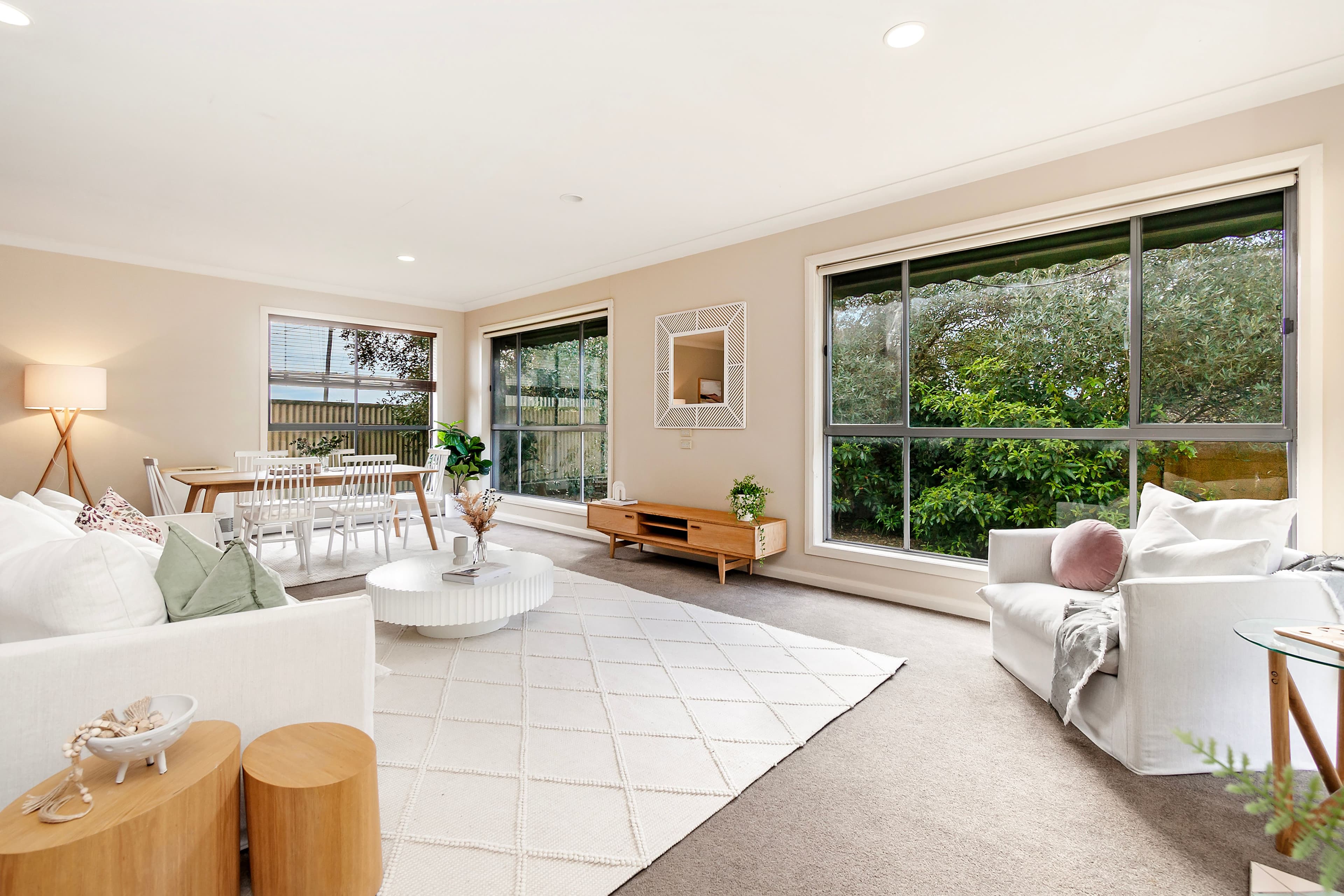 59 Grieve Street, Warrnambool VIC 3280, Warrnambool - Thumbnail 3
