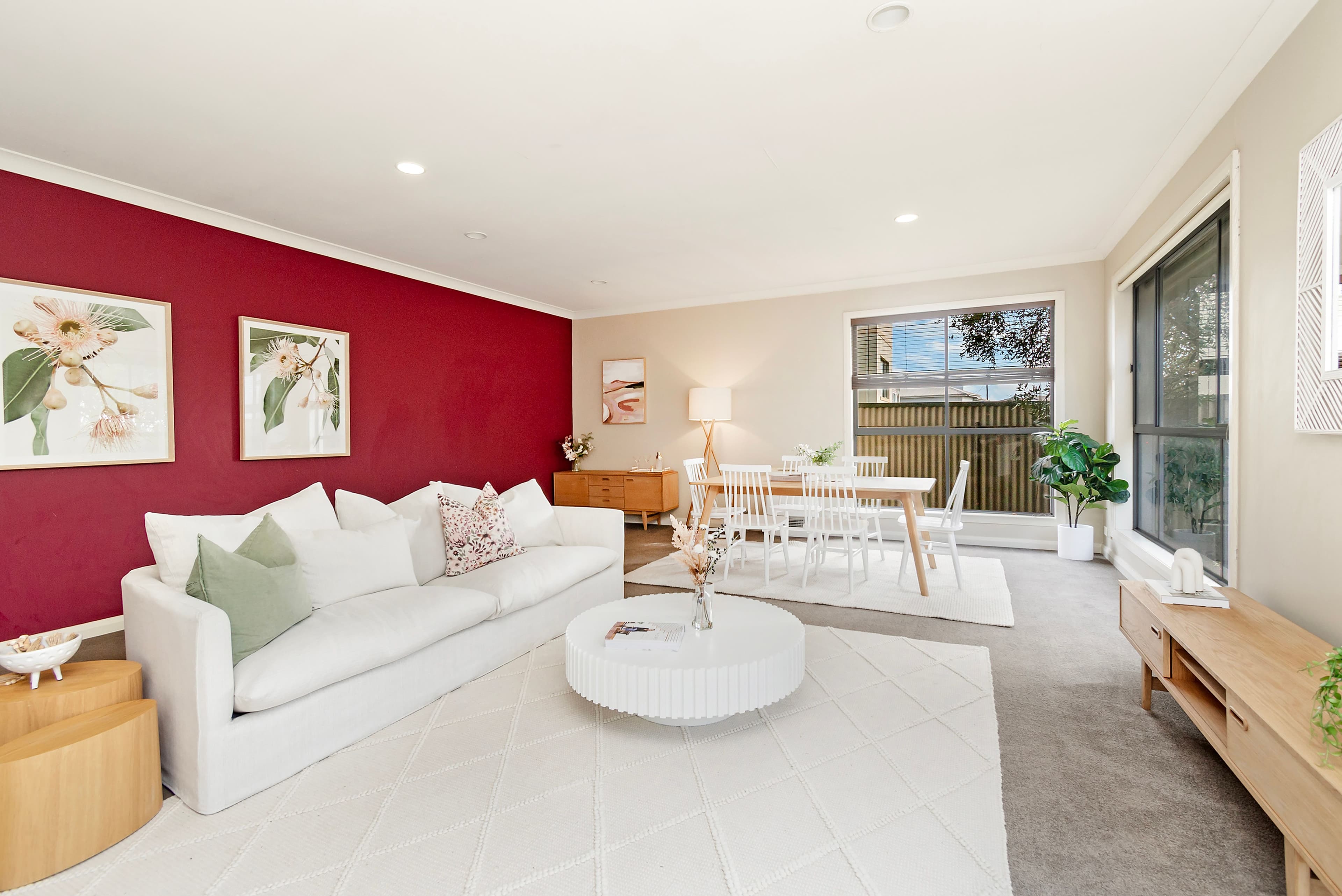 59 Grieve Street, Warrnambool VIC 3280, Warrnambool - Thumbnail 4